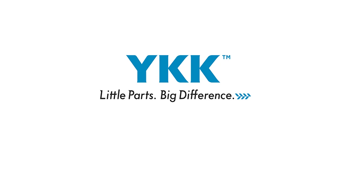 Ykk Metal Ve Plastik Ürünleri San. Ve Tic. A.Ş.
