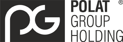 POLAT GROUP HOLDİNG