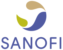 Sanofi İlaç Sanayi Ve Ticaret Anonim Şirketi