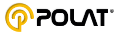 POLAT MAKİNA AŞ